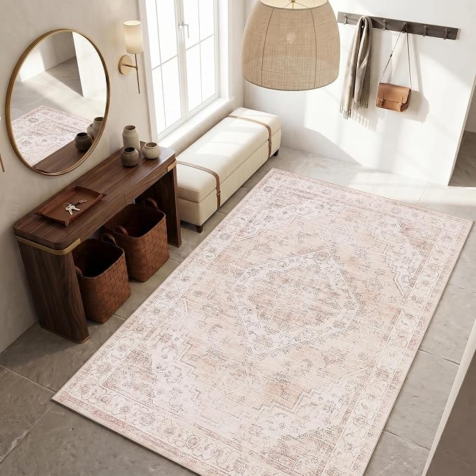 Garvee Vintage Rug
