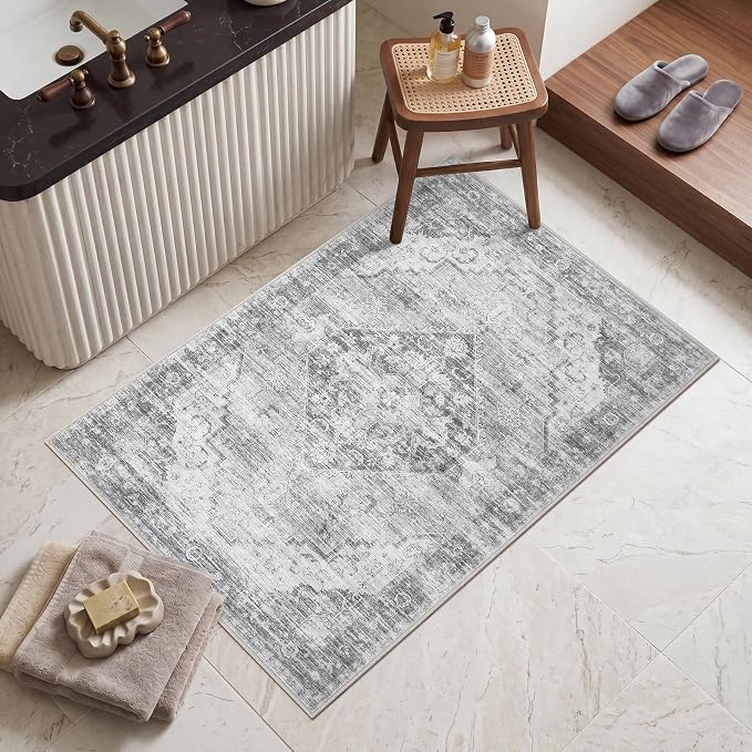 Garvee Vintage Rug