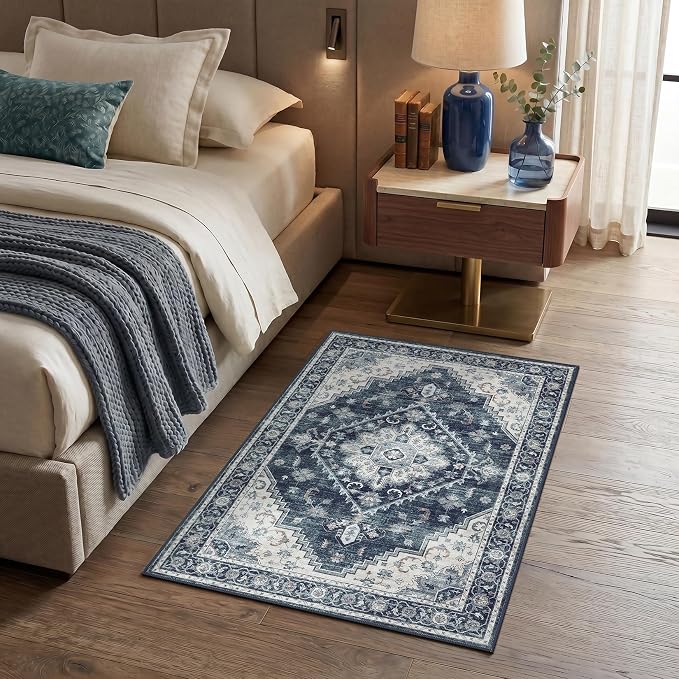 Garvee Vintage Rug