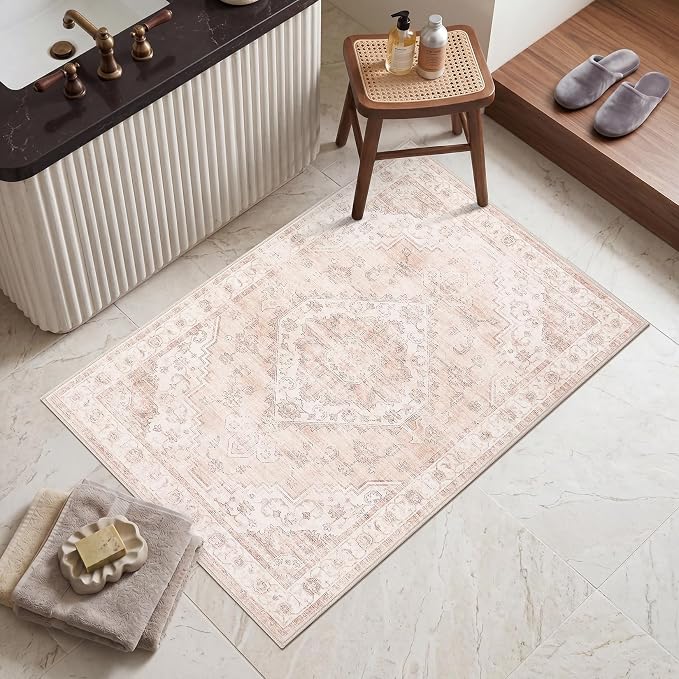 Garvee Vintage Rug