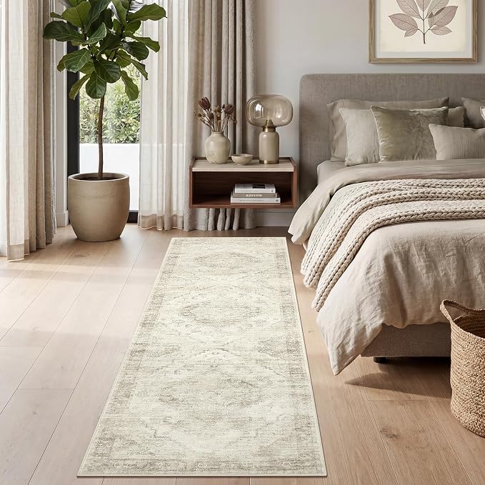 Garvee Vintage Rug