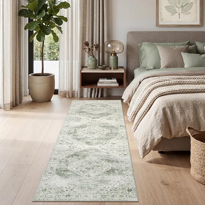 Garvee Vintage Rug
