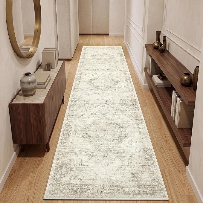 Garvee Vintage Rug