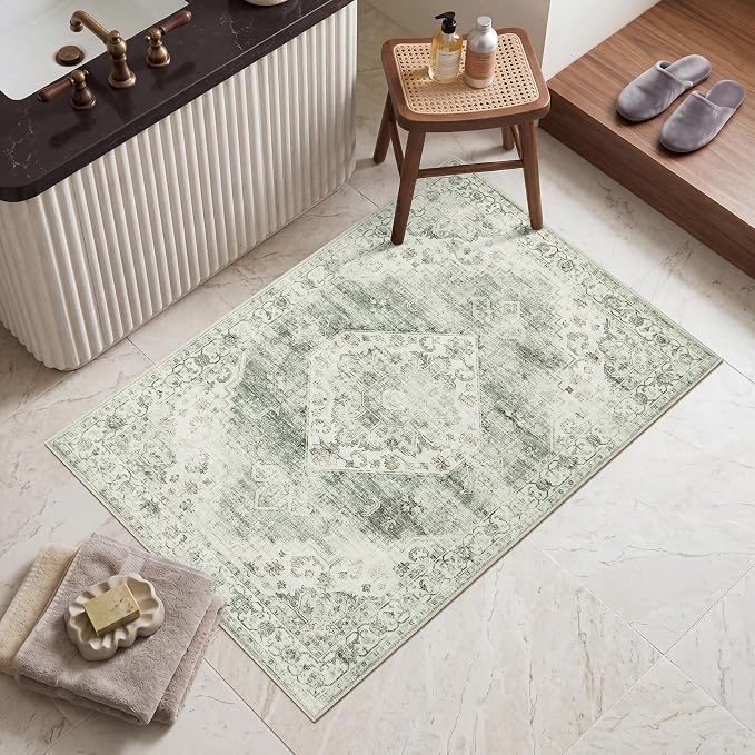 Garvee Vintage Rug