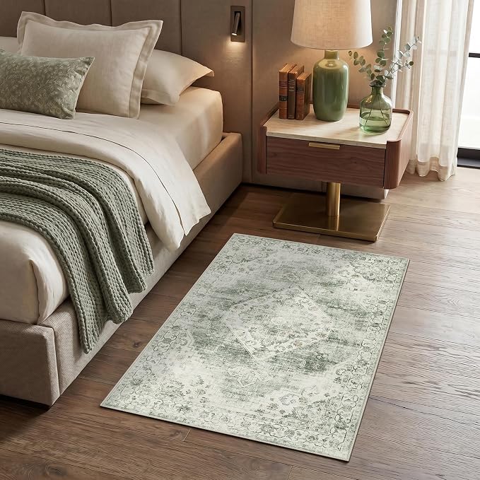 Garvee Vintage Rug