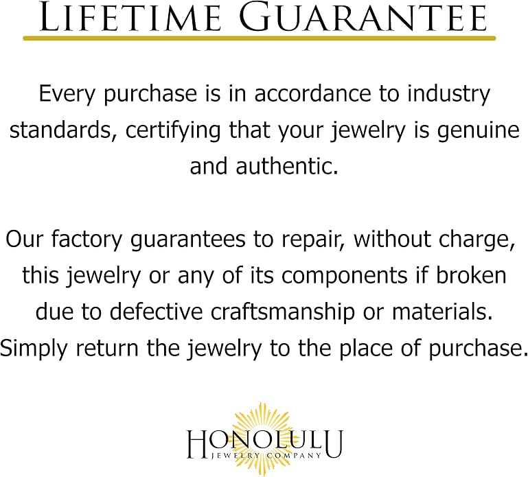 Sterling Silver Chain Necklace for Women - 1mm Tarnish Resistant, Non-Migrating Clasp - Italian Made - 925 Sterling Silver, 14" - 36