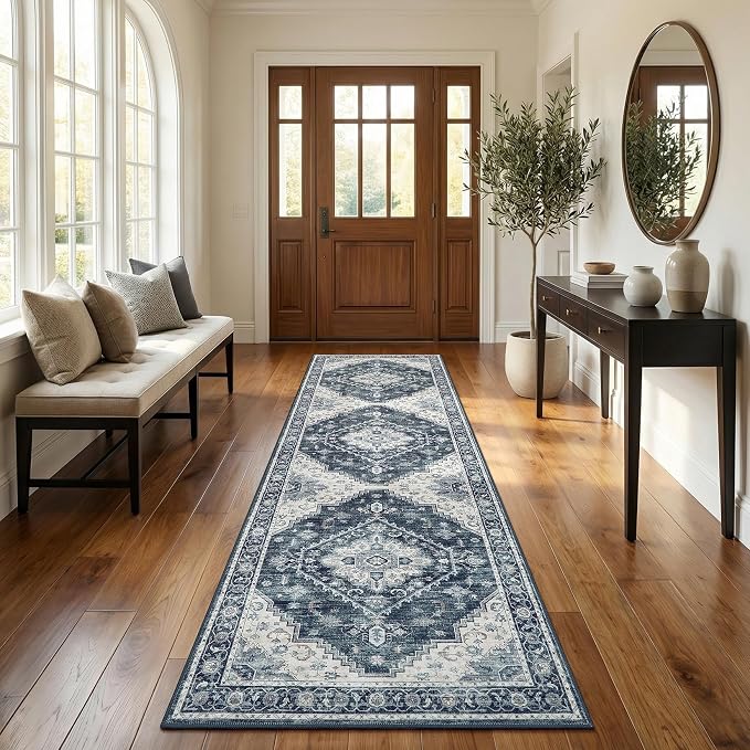 Garvee Vintage Rug