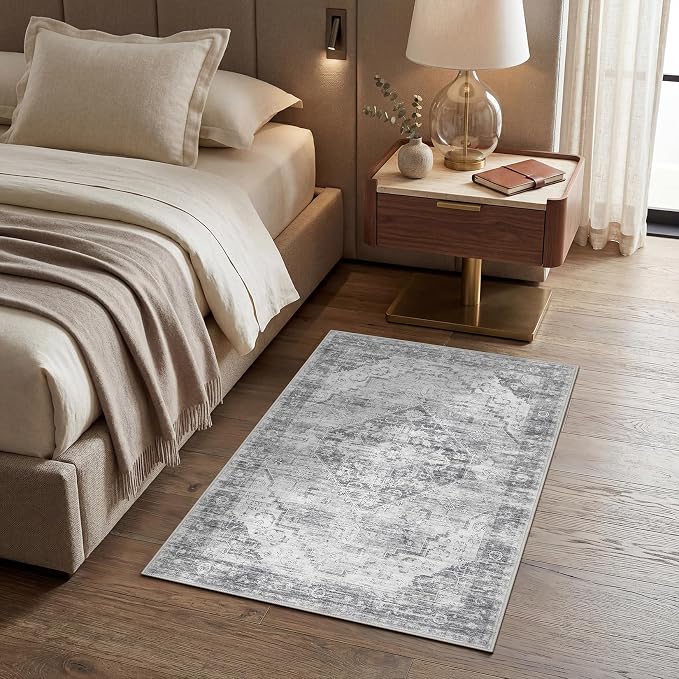 Garvee Vintage Rug