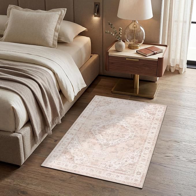 Garvee Vintage Rug