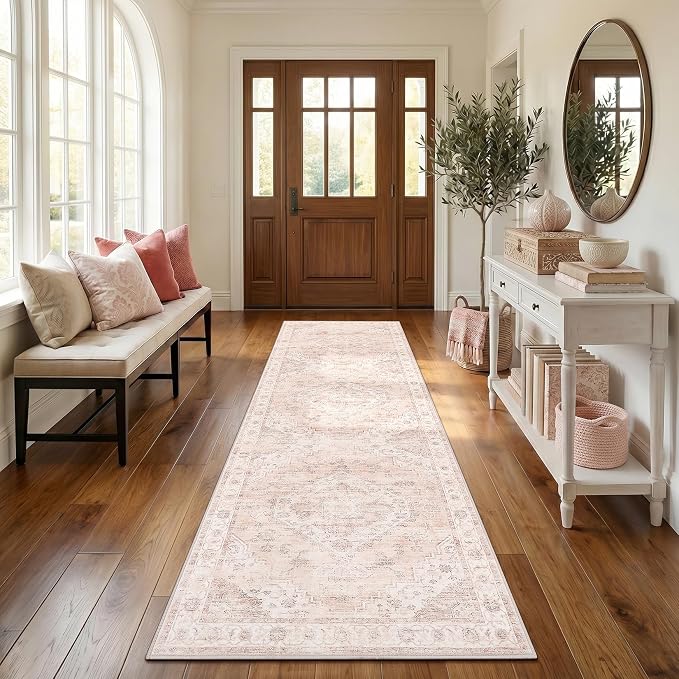 Garvee Vintage Rug