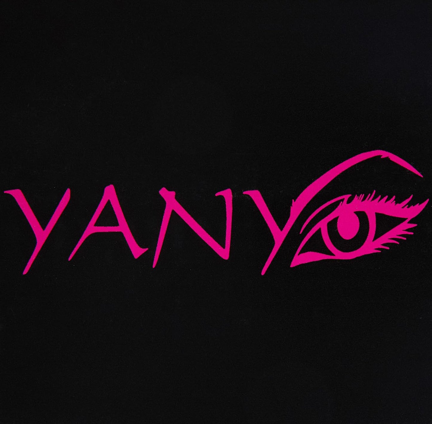 Luxe Light & Loaded Multi-Use Palette | 4-in-1, Eyeshadow, Blush, Contour, Highlight | Mix colors for Custom Blends | Includes Mirror and Dual Brush