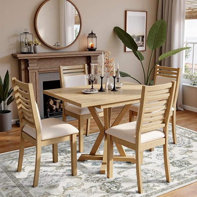 8x10 Washable Area Rugs