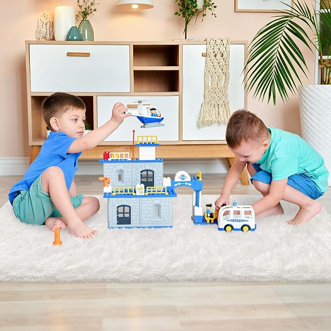 2x5 Feet White Soft Runner Rug for Bedroom Bedside, Fluffy Washable Runner Carpet for Hallway, Entryway, Dorm, Cute Furry Area Rug for Kids Girls Room, Nursery, Playroom, Home Decor
