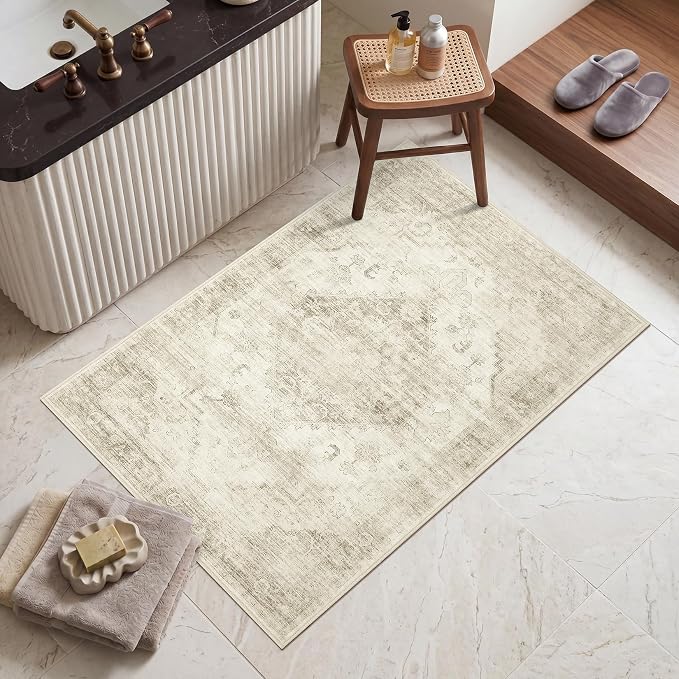 Garvee Vintage Rug