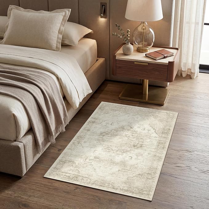 Garvee Vintage Rug