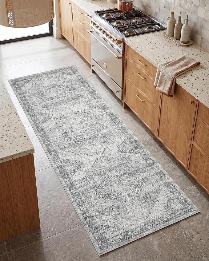 Garvee Vintage Rug