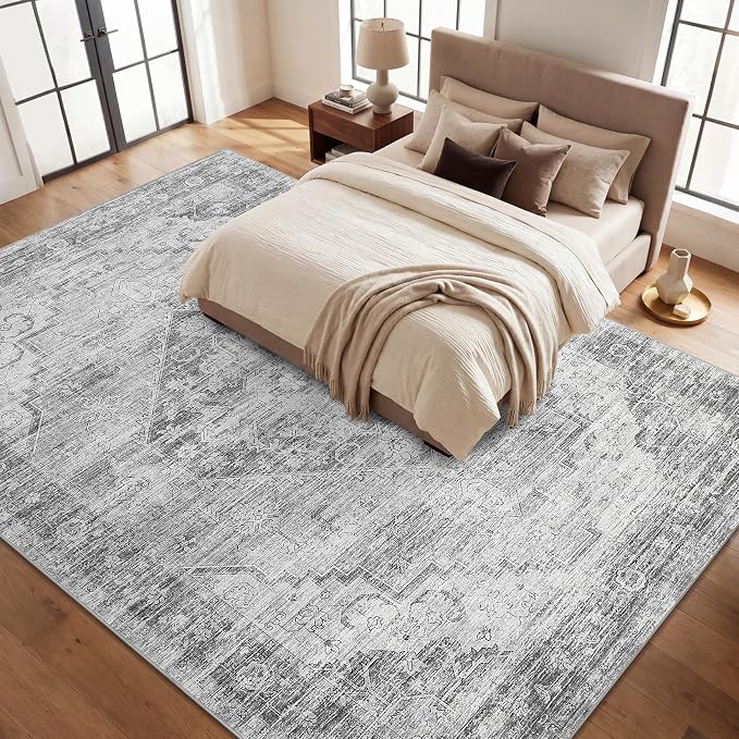 Garvee Vintage Rug