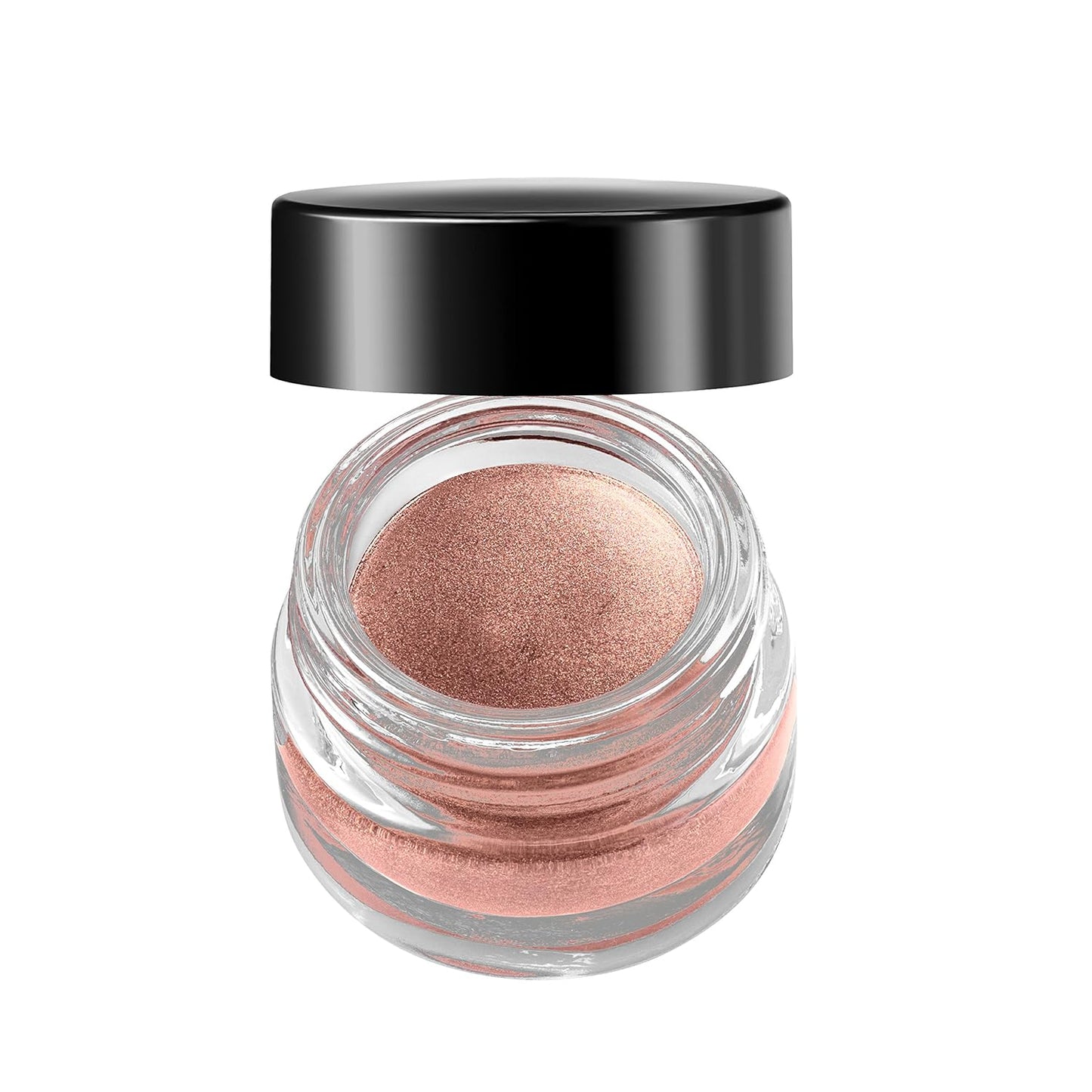 Jolie Waterproof Indelible Creme Eye Shadow 3g (Nude Rose)