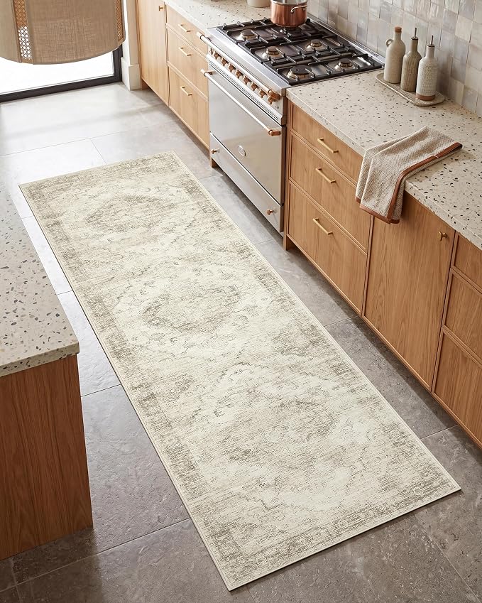 Garvee Vintage Rug