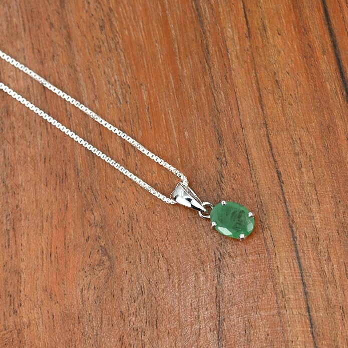 Birthstone Necklaces for Women Fine Jewelry Sterling Silver Dainty Infinity Pendant Anniversary Birthday Gifts for Her Wife Mom Lady Daughter, Chain 18"