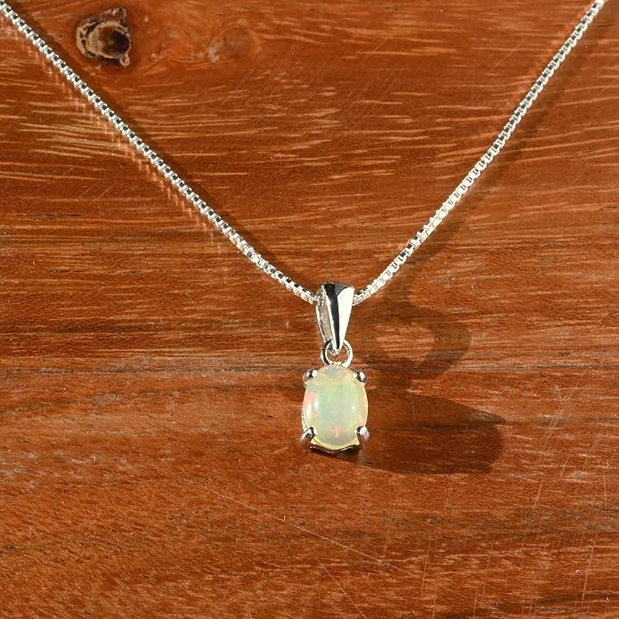 Birthstone Necklaces for Women Fine Jewelry Sterling Silver Dainty Infinity Pendant Anniversary Birthday Gifts for Her Wife Mom Lady Daughter, Chain 18"