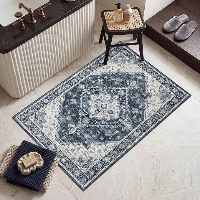 Garvee Vintage Rug