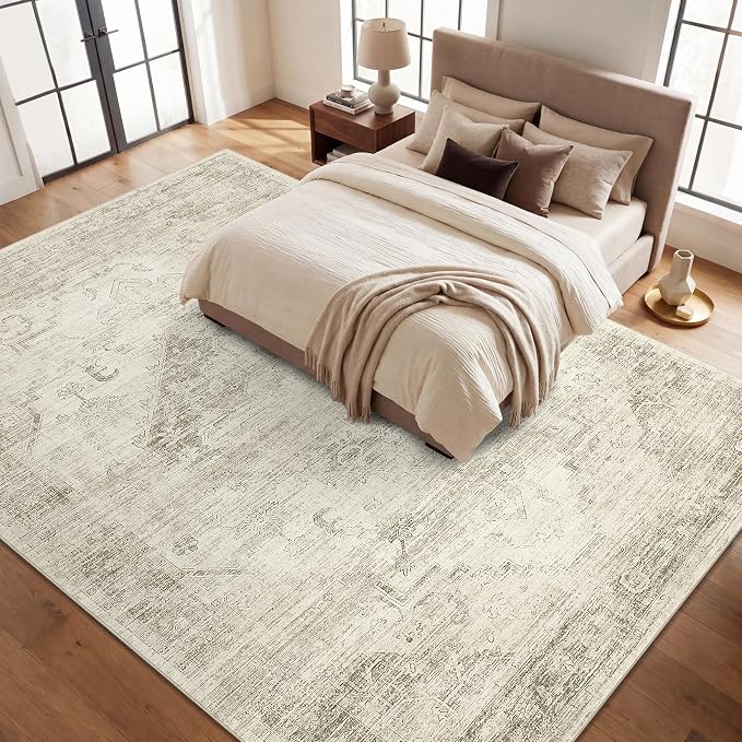 Garvee Vintage Rug