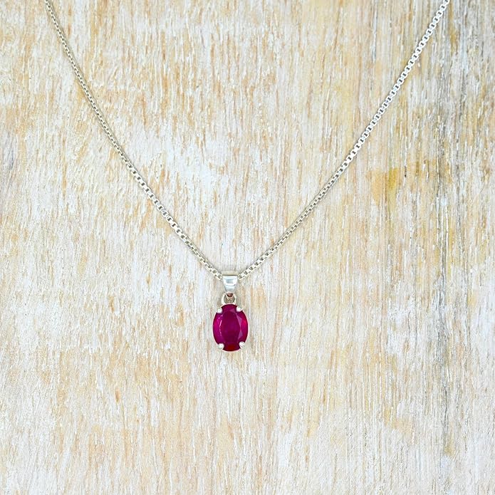Birthstone Necklaces for Women Fine Jewelry Sterling Silver Dainty Infinity Pendant Anniversary Birthday Gifts for Her Wife Mom Lady Daughter, Chain 18"
