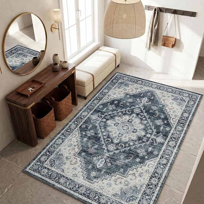 Garvee Vintage Rug