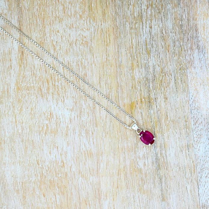 Birthstone Necklaces for Women Fine Jewelry Sterling Silver Dainty Infinity Pendant Anniversary Birthday Gifts for Her Wife Mom Lady Daughter, Chain 18"