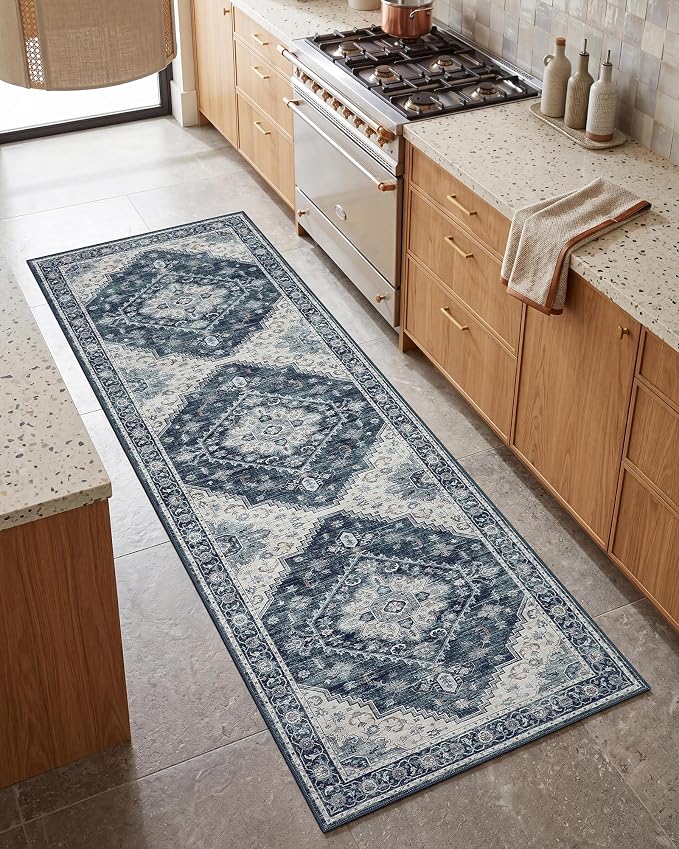 Garvee Vintage Rug