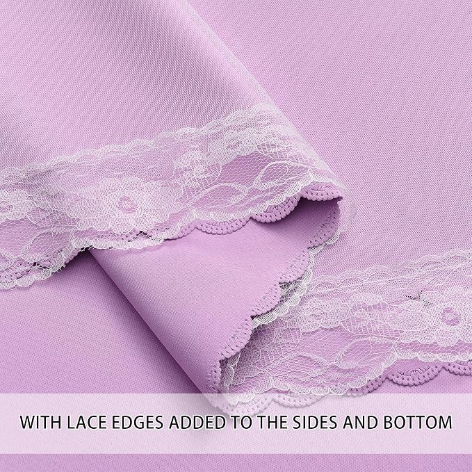 XiDi Purple Blackout Curtains for Kids Girls Bedroom 2 Panels 84 Inches Long Star Cut Out Nursery Curtain Princess Mermaid Wall Decor Room Darkening Double Layer Window Drapes Grommet Lilac W52 x L84