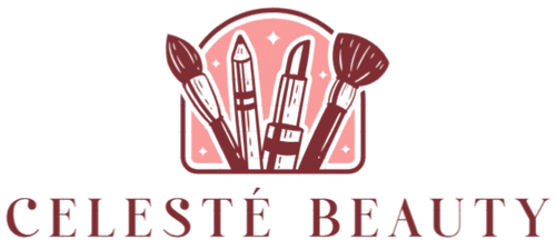 Celesté Beauty