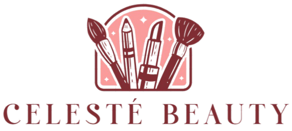 Celesté Beauty